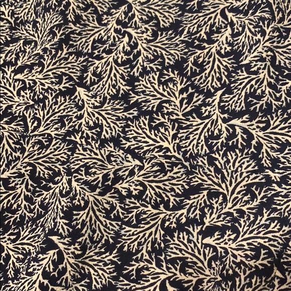 New Dress 👗 - Picture 5 of 5